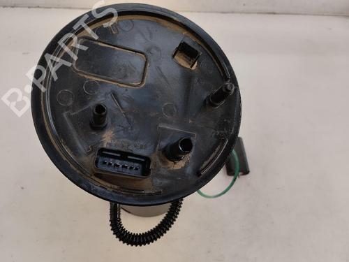 Used Fuel pump Fuel pump 15403360 15403360