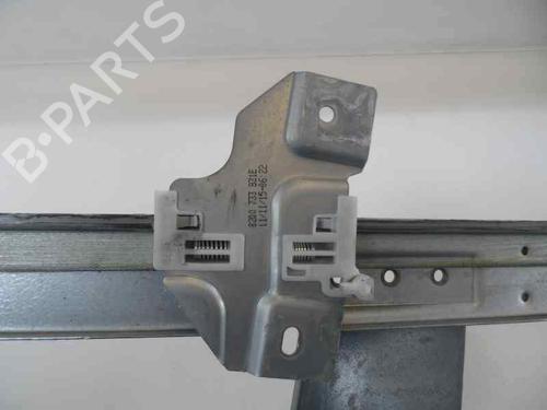 rear-left-window-mechanism-dacia-duster-hs_-15-dci-hsaj-2015-1-2010-2011-2012-2013-2014-2015-2016-2017-2018-1226760 main image