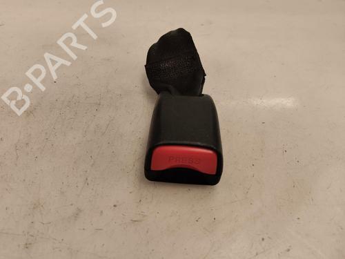rear-middle-belt-tensioner-mazda-2-de_-dh_-2009-2007-2008-2009-2010-2011-2012-2013-2014-2015-13221026 main image