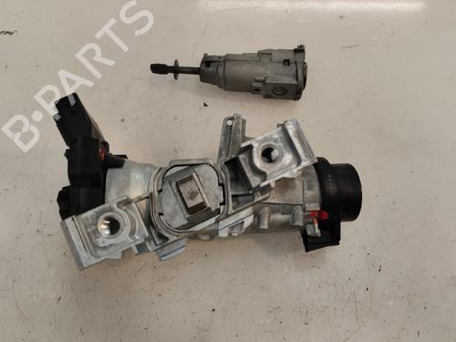 ignition-barrel-renault-rapid-2014-1994-1995-1996-1997-1998-16496672 main image