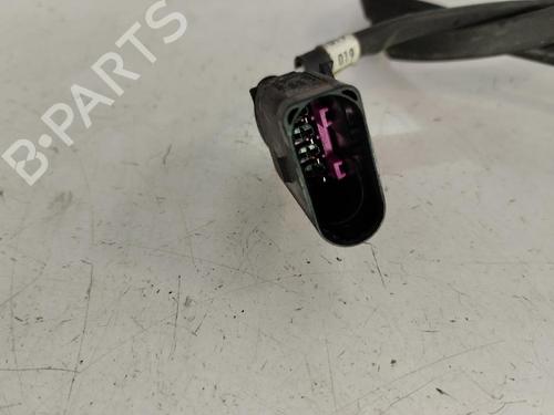 Electronic sensor VW GOLF V (1K1) | BP16218981M84 - Image 2