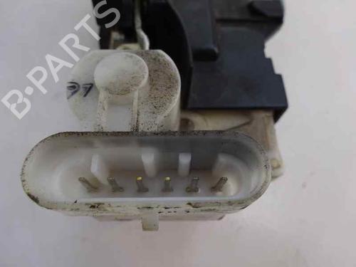 Used Front left lock Front left lock 3021730 3021730