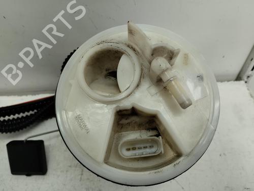 Fuel pump MERCEDES-BENZ C-CLASS (W203) C 180 Kompressor (203.046) | BP15952442M76 