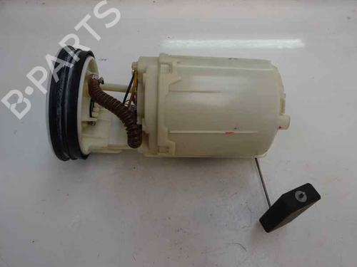 Fuel pump SEAT IBIZA III (6L1) 1.4 16V | BP4984050M76 