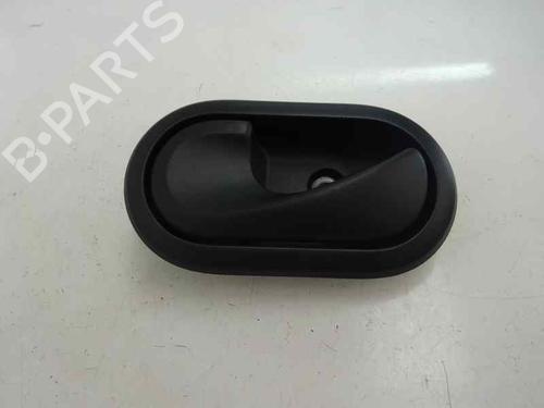 Front left interior door handle DACIA DUSTER (HS_) 1.6 16V | BP7843405I13 - Image 2