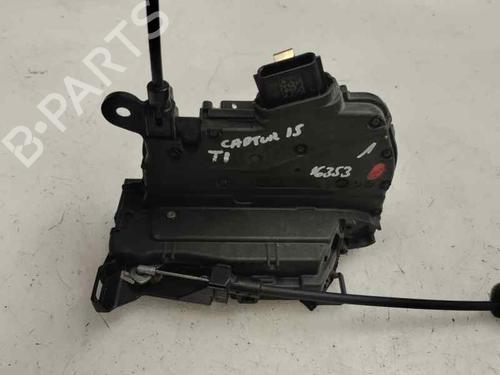 BP26561379C100 main image