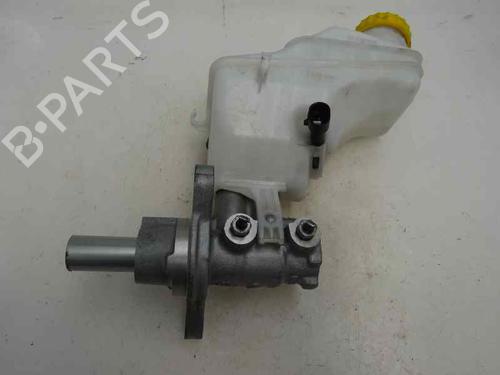 Used Brake master cylinder FIAT TIPO Hatchback (356_, 357_) 1.3 D (356HXH1A) (95 hp) 10109408