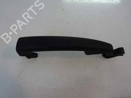 hjre-fortil-udvendigt-handtag-citroen-berlingo-box-bodympv-b9-2016-1-2008-9675018 main image