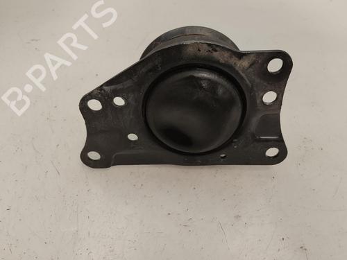 Engine mount VW POLO V (6R1, 6C1)  | BP18475680M89 
