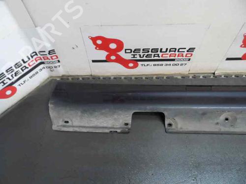 Used Other BMW 3 (E46) 320 d (136 hp) 14171996