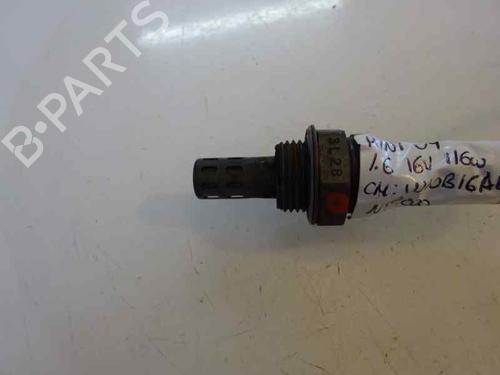 Electronic sensor MINI MINI (R50, R53) One | BP8174304M84 - Image 2
