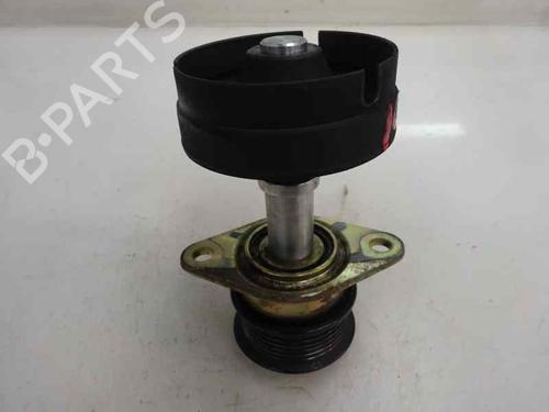 Used Pulley Pulley 14169235 14169235