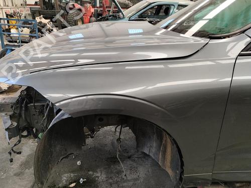 BP30541504C41 main image