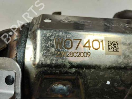 Used Catalyst Catalyst 22634227 22634227