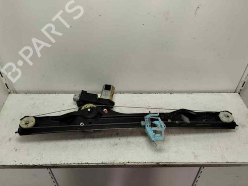 Used Front left window mechanism FIAT DOBLO Bus (263_) [2009-2025]  22637325