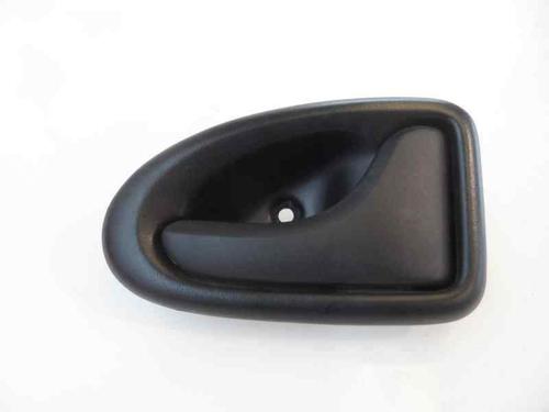 Høyre bak invendig håndtak DACIA LOGAN (LS_) [2004-2025]  3212923