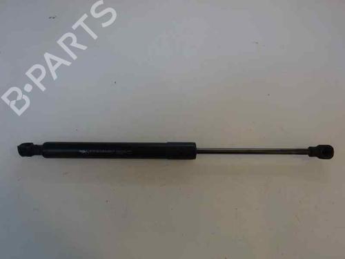 BP14173297C138 main image