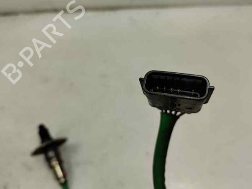 Used Electronic sensor Electronic sensor 21495798 21495798