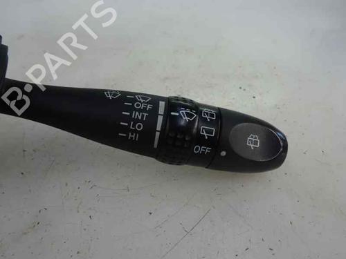 Used Steering column stalk HYUNDAI GETZ (TB) [2001-2011]  9809697