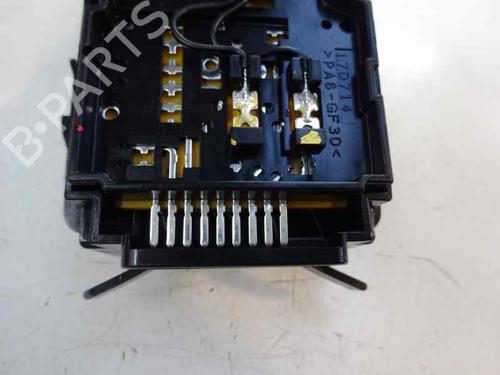 Ratstangsstang Ratstangsstang 5105529 5105529