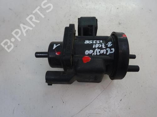 Used Electronic sensor Electronic sensor MERCEDES-BENZ C-CLASS (W203) C 270 CDI (203.016) (170 hp) 14170800 14170800