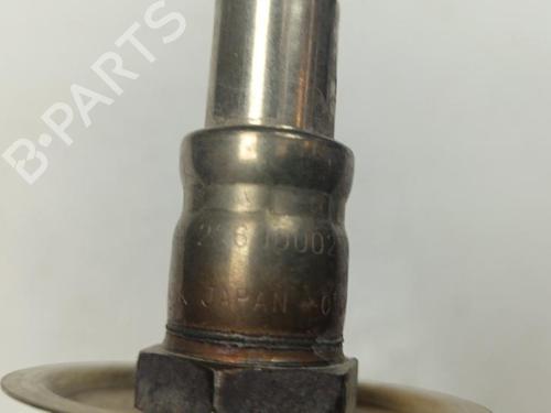 Electronic sensor DACIA DOKKER Box Body/MPV 1.3 TCe 100 (FENU) | BP39972944M84 - Image 4