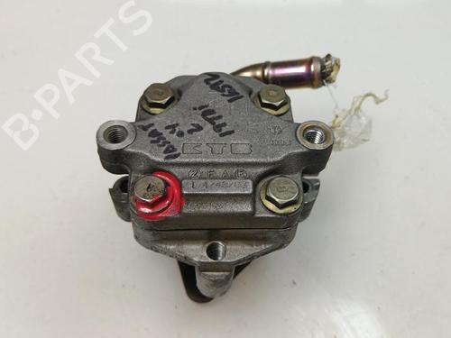 Used Steering pump Steering pump VW PASSAT B5.5 Variant (3B6) 2.0 (115 hp) 35744586 35744586
