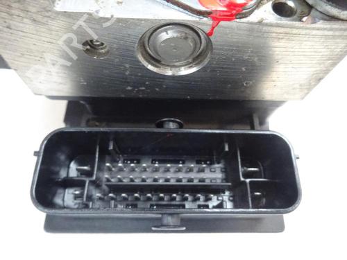 Used ABS pump ABS pump 10703700 10703700