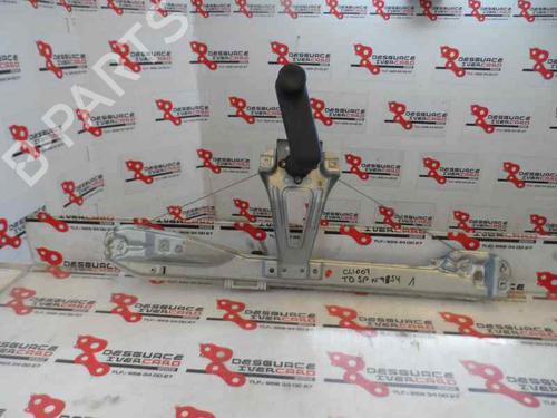 rear-right-window-mechanism-renault-clio-iii-br01-cr01-2007-2005-2006-2007-2008-2009-2010-2011-2012-2013-2014-206460 main image