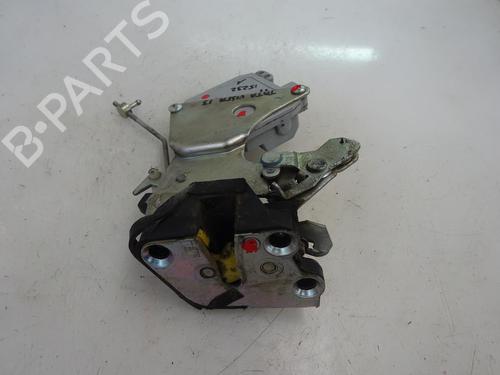 BP12317782C100 main image