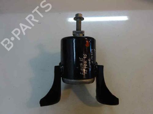 Engine mount FORD FIESTA VI (CB1, CCN) 1.5 TDCi | BP8796885M89