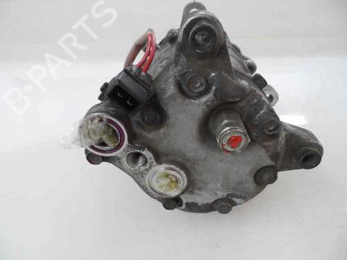 AC compressor VW POLO III (6N1) 75 1.6 | BP355132M34