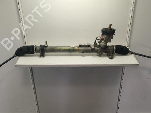 Used Steering rack Steering rack VW GOLF IV Variant (1J5) 1.6 (101 hp) 35744900 35744900