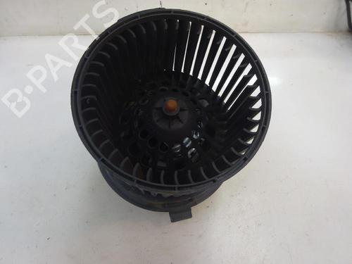 Heater blower motor DACIA LOGAN MCV II 1.5 dCi | BP12309025M62 - Image 3