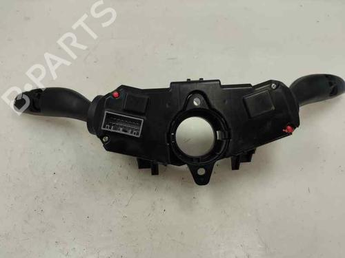 Used Switch Switch 35739697 35739697