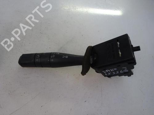 Hovedlysbryter CITROËN SAXO (S0, S1) 1.5 D (57 hp) 11146666