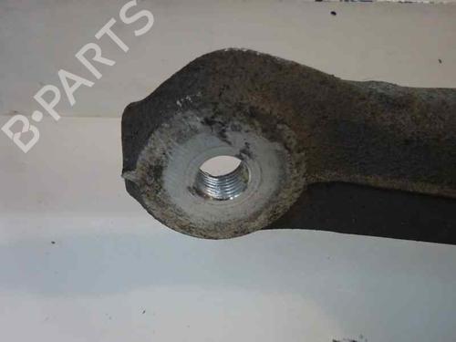 Used Left rear suspension arm AUDI A5 Sportback (8TA) 2.0 TDI (190 hp) 2708494