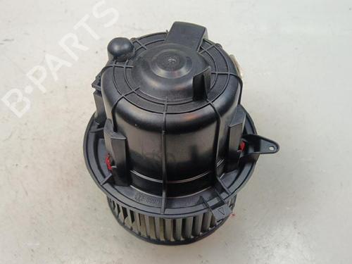 Heater blower motor CITROËN C4 CACTUS 1.6 BlueHDi 100 | BP35742258M62 - Image 2
