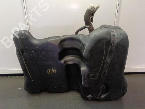 Benzintank FORD KUGA II (DM2) 1.5 TDCi | BP35744677C62 - Image 2