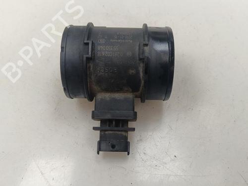 mass-air-flow-sensor-opel-corsa-d-s07-2006-2007-2008-2009-2010-2011-2012-2013-2014-2015-40622738 main image