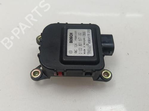 Used Electronic module Electronic module MINI MINI (R50, R53) One D (75 hp) 35743478 35743478