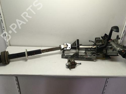 steering-column-mini-mini-r50-r53-2001-2002-2003-2004-2005-2006-35743581 main image