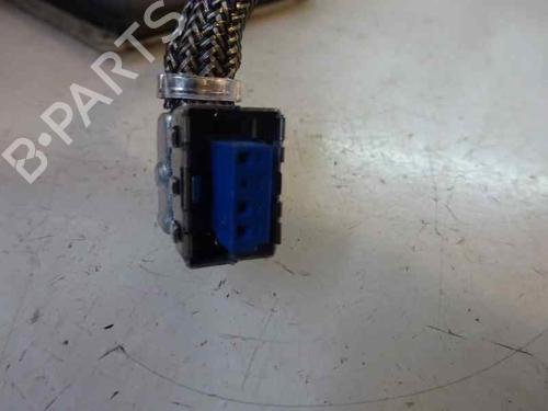 Used Right headlight CITROËN C8 (EA_, EB_) 2.2 HDi (128 hp) 9250329