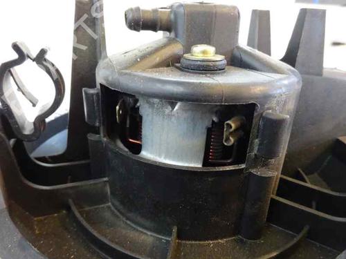 Varmeblæser CITROËN XSARA (N1) 1.9 D (68 hp) 1560023