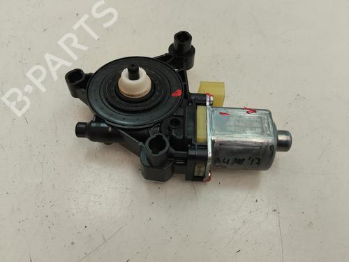Rudehejsemotor bagstkærm højre AUDI A4 B9 Avant (8W5, 8WD)  | BP18641698E22 