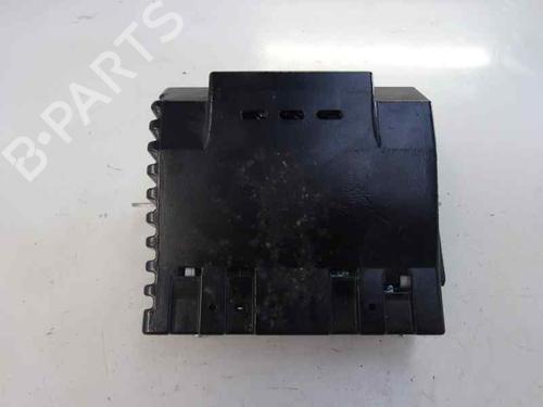 Module électronique HONDA ACCORD VII (CL, CN) 2.2 i-CTDi (CN1) | BP8302003M83