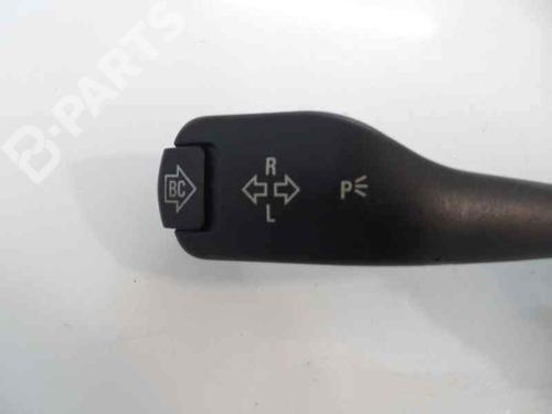 Steering column stalk BMW 3 (E46) 320 d | BP1339946I23 