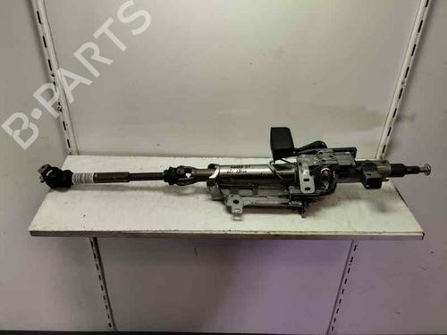 Steering column OPEL MOKKA 1.2 (76) | BP21395289M21 - Image 3