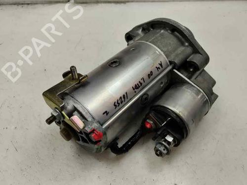 Starter AUDI A4 B5 (8D2) | BP29134127M8 - Image 1
