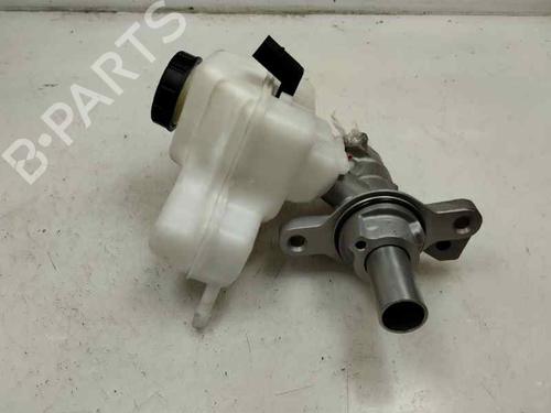 Used Brake master cylinder SEAT LEON (KL1, KLG) [2019-2025]  22184113
